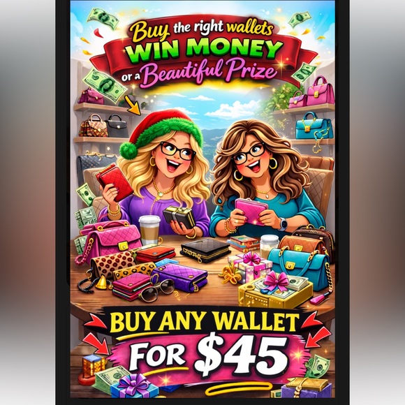 Train With No Name 9:00 - 9:00 Eastern Standard Time!!!! - Picture 8 of 8